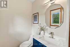 150 WOODLAND ROAD | Alnwick-Haldimand Ontario | Slide Image Nineteen