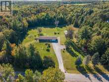 150 WOODLAND ROAD | Alnwick-Haldimand Ontario | Slide Image One