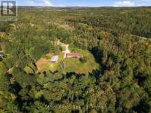 150 WOODLAND ROAD | Alnwick-Haldimand Ontario | Slide Image Two