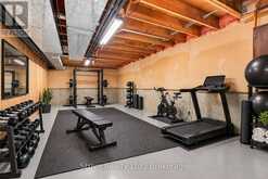 150 WOODLAND ROAD | Alnwick-Haldimand Ontario | Slide Image Thirty-one