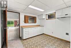 150 WOODLAND ROAD | Alnwick-Haldimand Ontario | Slide Image Thirty-two
