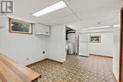 150 WOODLAND ROAD | Alnwick-Haldimand Ontario | Slide Image Thirty-three