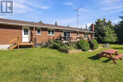 150 WOODLAND ROAD | Alnwick-Haldimand Ontario | Slide Image Thirty-seven