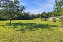 150 WOODLAND ROAD | Alnwick-Haldimand Ontario | Slide Image Thirty-eight