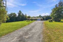 150 WOODLAND ROAD | Alnwick-Haldimand Ontario | Slide Image Three