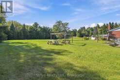 150 WOODLAND ROAD | Alnwick-Haldimand Ontario | Slide Image Forty