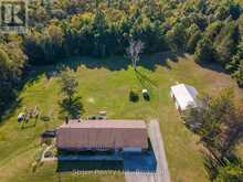 150 WOODLAND ROAD | Alnwick-Haldimand Ontario | Slide Image Forty-seven