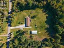 150 WOODLAND ROAD | Alnwick-Haldimand Ontario | Slide Image Forty-eight