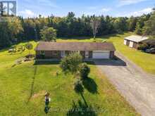 150 WOODLAND ROAD | Alnwick-Haldimand Ontario | Slide Image Four