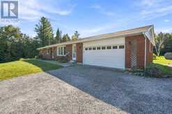 150 WOODLAND ROAD | Alnwick-Haldimand Ontario | Slide Image Five