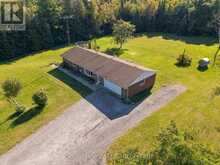 150 WOODLAND ROAD | Alnwick-Haldimand Ontario | Slide Image Six