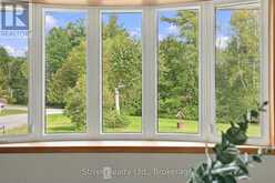 150 WOODLAND ROAD | Alnwick-Haldimand Ontario | Slide Image Nine