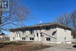 37-43 LEONARD AVENUE | Quinte West Ontario | Slide Image One