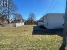 37-43 LEONARD AVENUE | Quinte West Ontario | Slide Image Two