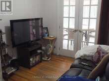 309 LINDAN AVENUE | Peterborough Ontario | Slide Image Eleven