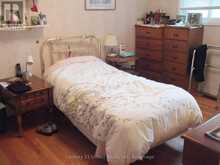 309 LINDAN AVENUE | Peterborough Ontario | Slide Image Twelve