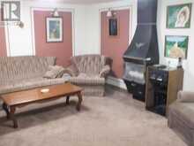 309 LINDAN AVENUE | Peterborough Ontario | Slide Image Thirteen