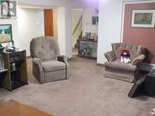 309 LINDAN AVENUE | Peterborough Ontario | Slide Image Fourteen