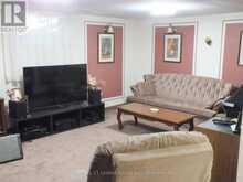 309 LINDAN AVENUE | Peterborough Ontario | Slide Image Fifteen