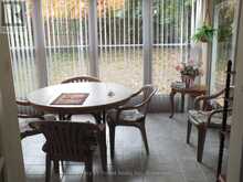 309 LINDAN AVENUE | Peterborough Ontario | Slide Image Eighteen