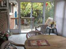 309 LINDAN AVENUE | Peterborough Ontario | Slide Image Twenty