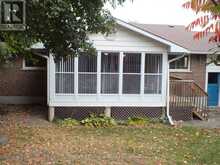 309 LINDAN AVENUE | Peterborough Ontario | Slide Image Twenty-three