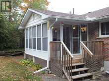 309 LINDAN AVENUE | Peterborough Ontario | Slide Image Twenty-four