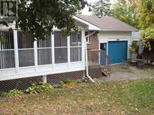 309 LINDAN AVENUE | Peterborough Ontario | Slide Image Twenty-five