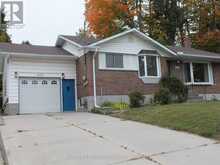 309 LINDAN AVENUE | Peterborough Ontario | Slide Image Two