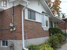 309 LINDAN AVENUE | Peterborough Ontario | Slide Image Three