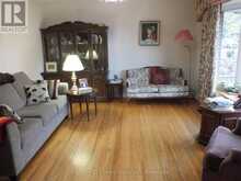 309 LINDAN AVENUE | Peterborough Ontario | Slide Image Four
