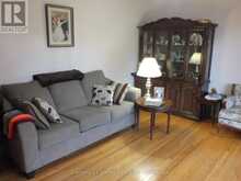309 LINDAN AVENUE | Peterborough Ontario | Slide Image Five