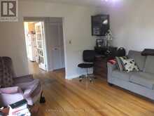 309 LINDAN AVENUE | Peterborough Ontario | Slide Image Six