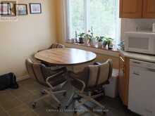 309 LINDAN AVENUE | Peterborough Ontario | Slide Image Eight