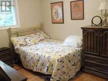 309 LINDAN AVENUE | Peterborough Ontario | Slide Image Nine
