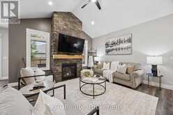 80 AMBROSIA TERRACE | Quinte West Ontario | Slide Image Nine