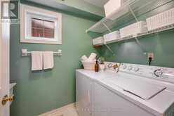 1090 THIMBLEBERRY CIRCLE | Oshawa Ontario | Slide Image Fifteen