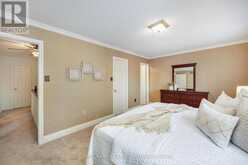 1090 THIMBLEBERRY CIRCLE | Oshawa Ontario | Slide Image Nineteen
