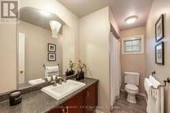 1090 THIMBLEBERRY CIRCLE | Oshawa Ontario | Slide Image Thirty-one