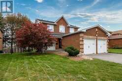 1090 THIMBLEBERRY CIRCLE | Oshawa Ontario | Slide Image Thirty-nine