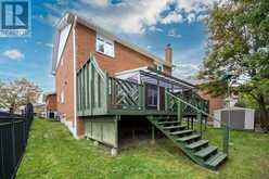 1090 THIMBLEBERRY CIRCLE | Oshawa Ontario | Slide Image Forty-one