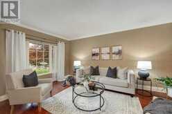 1090 THIMBLEBERRY CIRCLE | Oshawa Ontario | Slide Image Eight