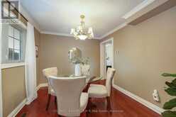 1090 THIMBLEBERRY CIRCLE | Oshawa Ontario | Slide Image Nine