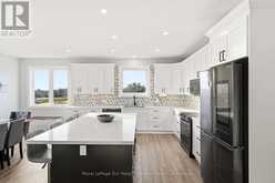 14321 COUNTY ROAD 2 | Alnwick-Haldimand Ontario | Slide Image Fifteen