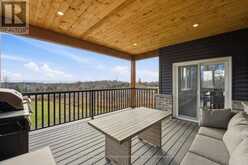14321 COUNTY ROAD 2 | Alnwick-Haldimand Ontario | Slide Image Nineteen