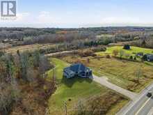 14321 COUNTY ROAD 2 | Alnwick-Haldimand Ontario | Slide Image One