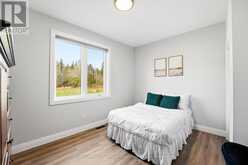 14321 COUNTY ROAD 2 | Alnwick-Haldimand Ontario | Slide Image Twenty-eight
