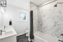 14321 COUNTY ROAD 2 | Alnwick-Haldimand Ontario | Slide Image Thirty