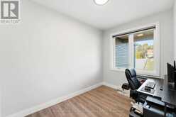 14321 COUNTY ROAD 2 | Alnwick-Haldimand Ontario | Slide Image Thirty-one
