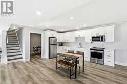 14321 COUNTY ROAD 2 | Alnwick-Haldimand Ontario | Slide Image Thirty-two